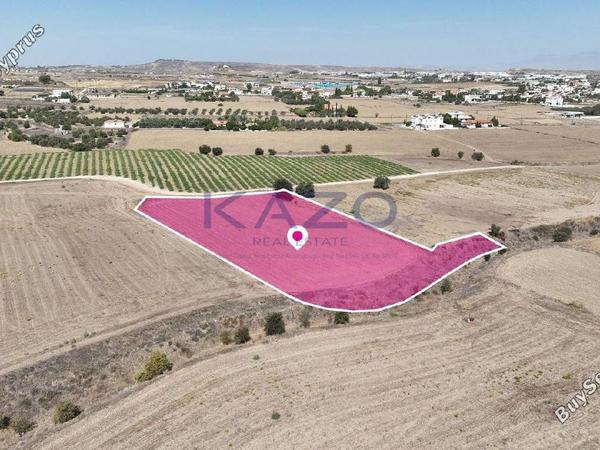 land for sale episkopeio nicosia 1736343 image 16554304