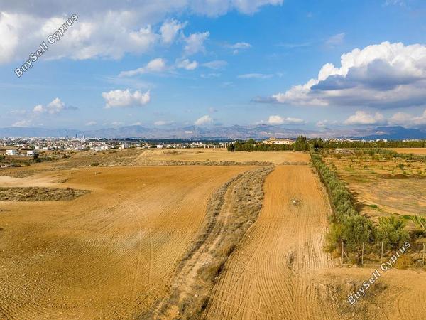 land for sale geri nicosia 1548343 image 14472588