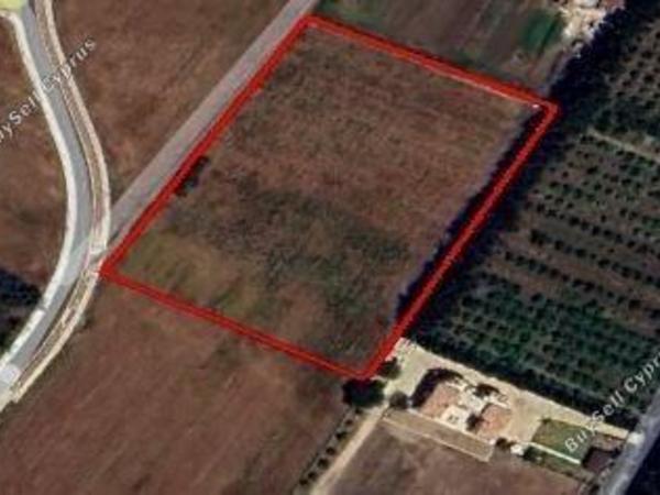 land for sale geroskipou paphos 1681343 image 4374891