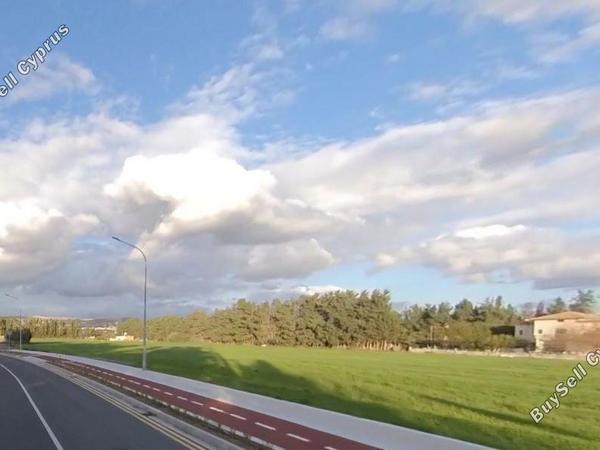 land for sale geroskipou paphos 1681343 image 4374892