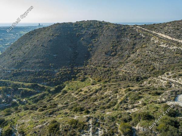 land for sale kalavasos larnaca 8399343 image 15004621