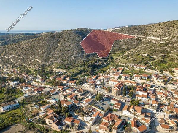 land for sale kalavasos larnaca 8399343 image 15004623