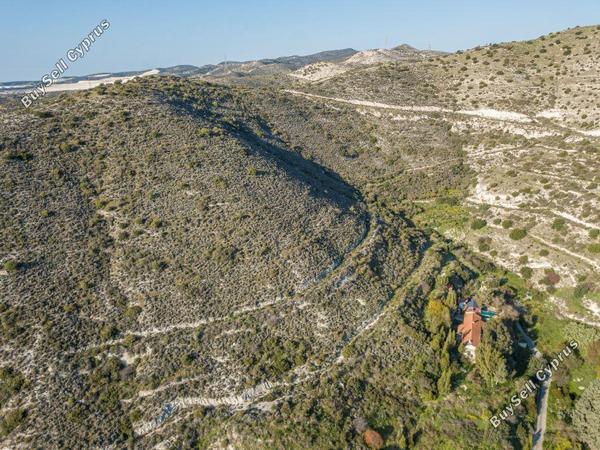 land for sale kalavasos larnaca 8399343 image 17292229
