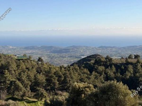 land for sale kellaki limassol 8458343 image 15115061