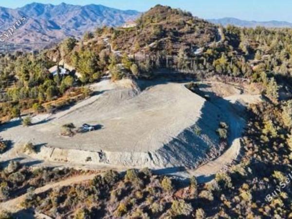 land for sale kellaki limassol 8458343 image 15115064