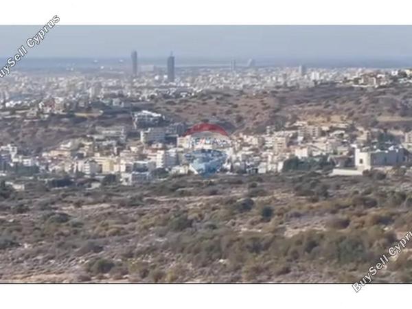 land for sale mouttagiaka limassol 7507343 image 14139636