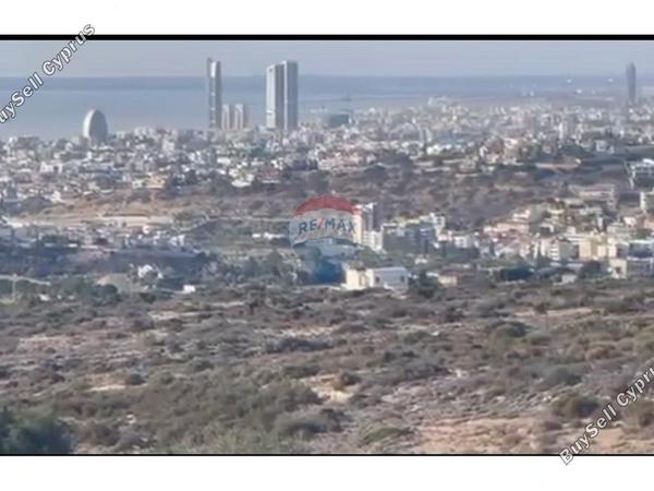 land for sale mouttagiaka limassol 7507343 image 14139638