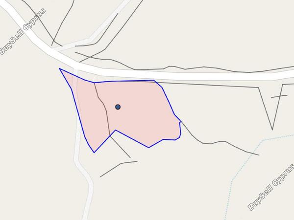 land for sale nikitari nicosia 1098343 image 16180130