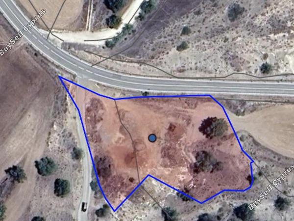 land for sale nikitari nicosia 1098343 image 16180131