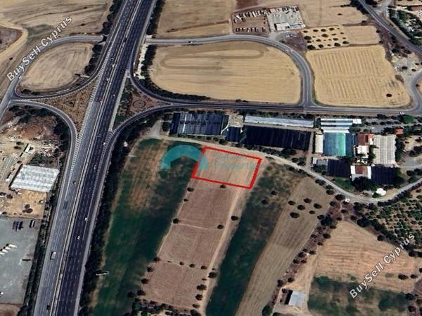 land for sale nisou nicosia 8447343 image 15062969