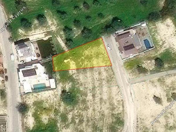 land for sale palodeia limassol 8634343 image 15898427