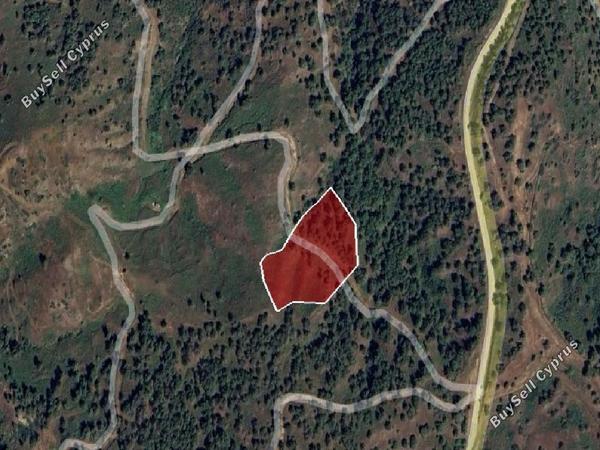 land for sale pano pyrgos nicosia 8140343 image 15596161