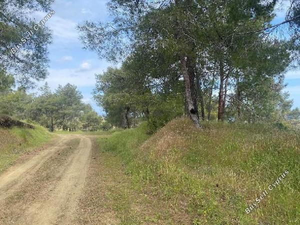 land for sale pano pyrgos nicosia 8140343 image 15596162