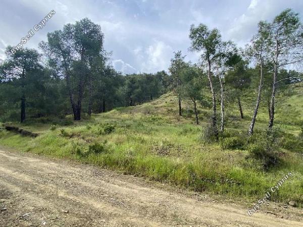 land for sale pano pyrgos nicosia 8140343 image 15596163