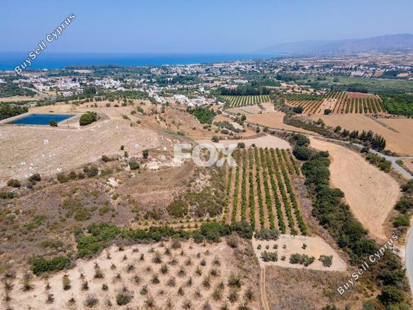 land for sale poli chrysochous paphos 1937343 image 7656625