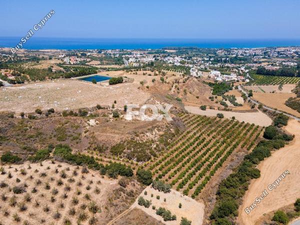 land for sale poli chrysochous paphos 1937343 image 7656633