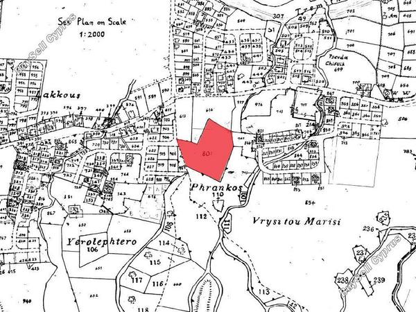 land for sale psevdas larnaca 1336343 image 15598861