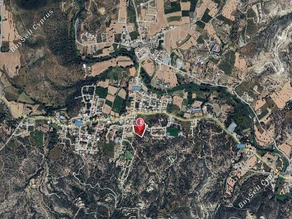 land for sale psevdas larnaca 1336343 image 15598862