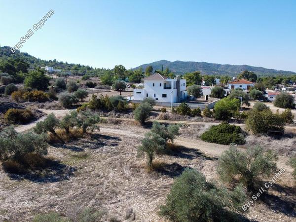 land for sale psevdas larnaca 1336343 image 15598865