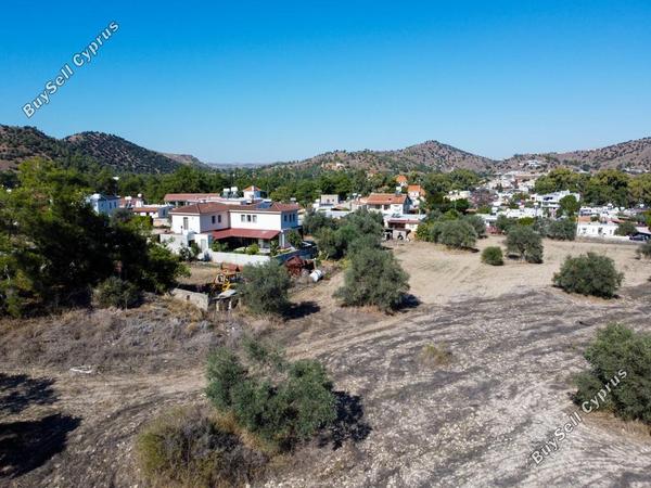 land for sale psevdas larnaca 1336343 image 15598866