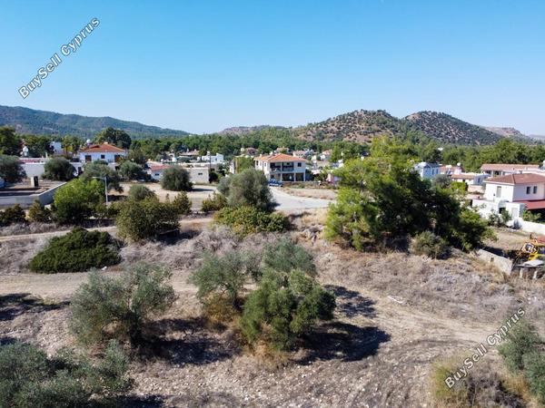 land for sale psevdas larnaca 1336343 image 15598867