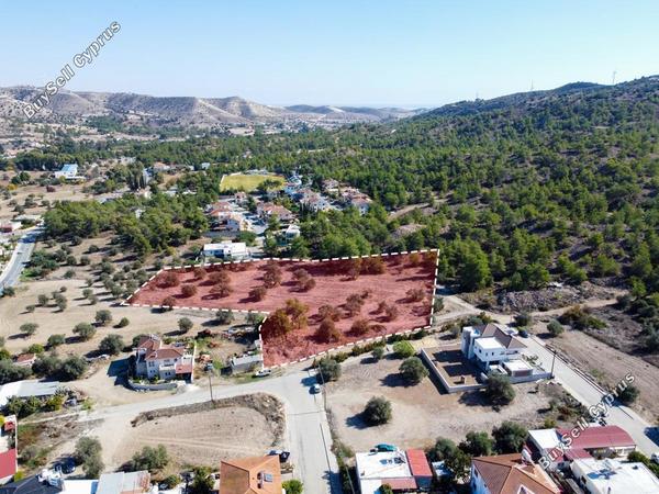 land for sale psevdas larnaca 1336343 image 15598868