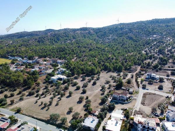 land for sale psevdas larnaca 1336343 image 15598869