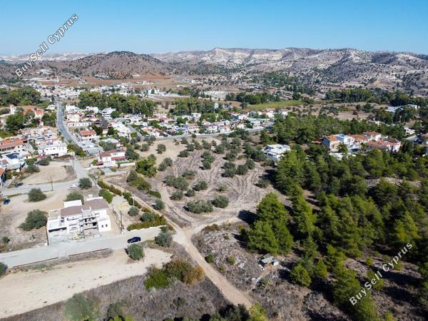land for sale psevdas larnaca 1336343 image 15598870