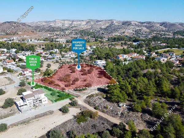 land for sale psevdas larnaca 1336343 image 15598871