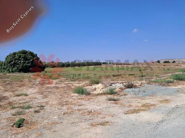 land for sale pyla larnaca 1918343 image 11051333