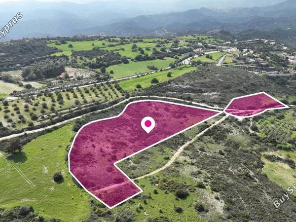 land for sale vavla larnaca 8629343 image 15867409