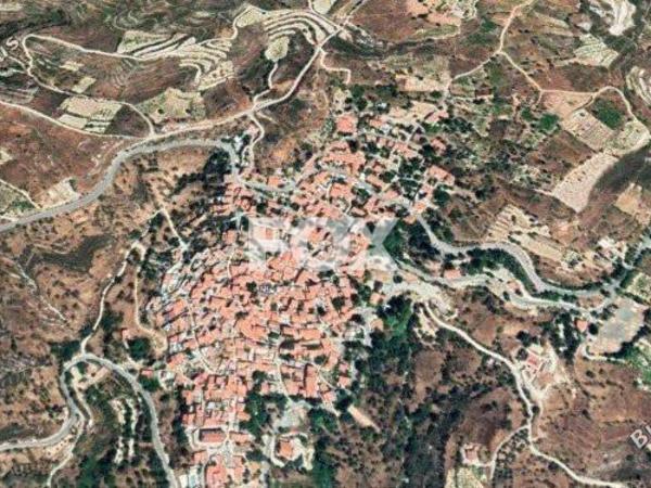 land for sale vouni limassol 1146343 image 9462730