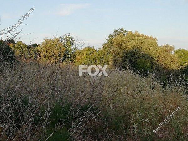 land for sale vouni limassol 1146343 image 9462733