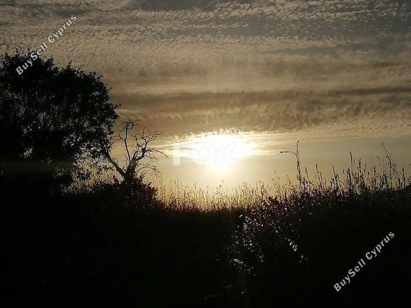 land for sale vouni limassol 1146343 image 9462737