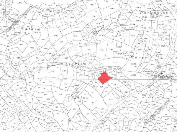 land for sale vouni limassol 8630343 image 16656706