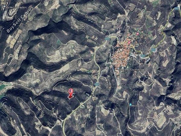 land for sale vouni limassol 8630343 image 16656708