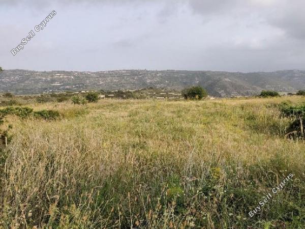land for sale vouni limassol 8630343 image 16656711