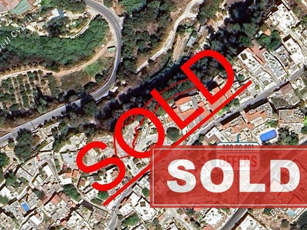land sold tala paphos 828343 image 7380466