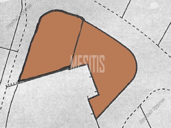 plot for sale agia varvara nicosias nicosia 1035343 image 10554820