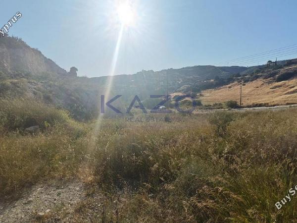 plot for sale agios tychonas limassol 1735343 image 10126797