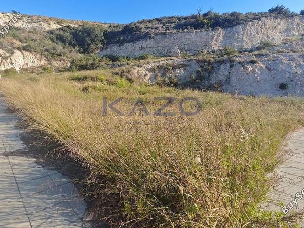 plot for sale agios tychonas limassol 1735343 image 10126798