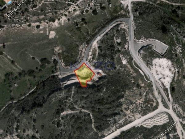 plot for sale agios tychonas limassol 1735343 image 10126799