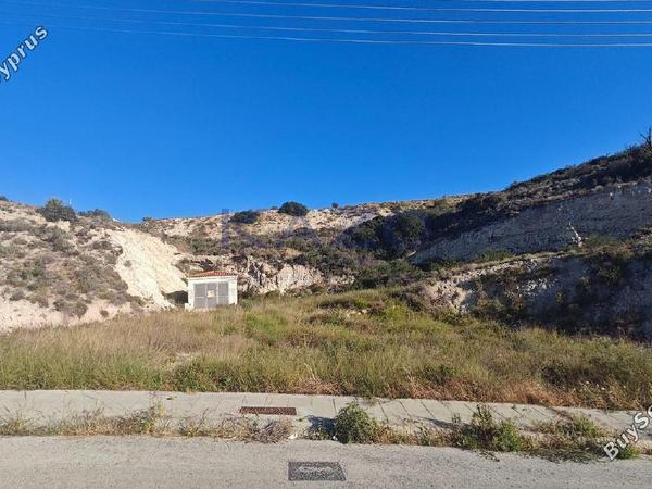 plot for sale agios tychonas limassol 1735343 image 10126800