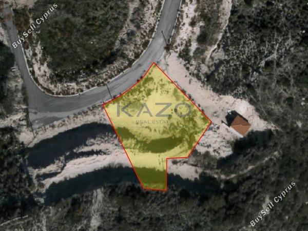 plot for sale agios tychonas limassol 1735343 image 10126801