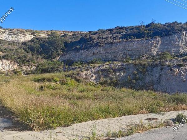 plot for sale agios tychonas limassol 1735343 image 10126802