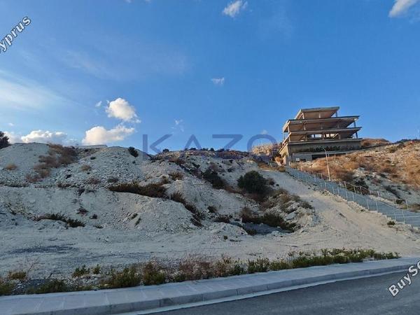 plot for sale agios tychonas limassol 1764343 image 5791311