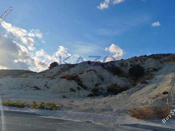plot for sale agios tychonas limassol 1764343 image 5791318
