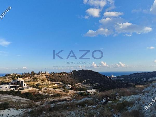 plot for sale agios tychonas limassol 1764343 image 5791321