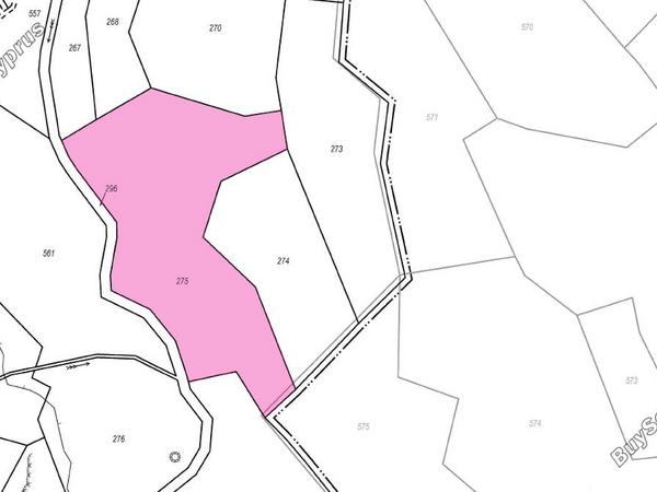 plot for sale agios tychonas limassol 8670343 image 16029561