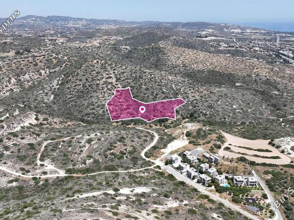 plot for sale agios tychonas limassol 8670343 image 16029569